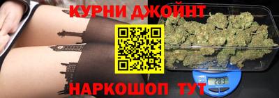 ECSTASY Будённовск