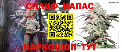 ECSTASY Будённовск