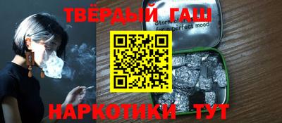 ECSTASY Будённовск